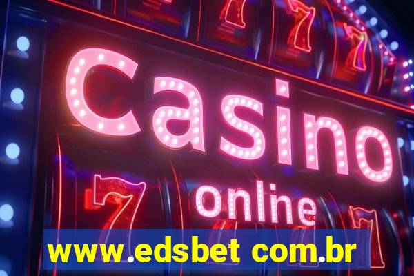 www.edsbet com.br